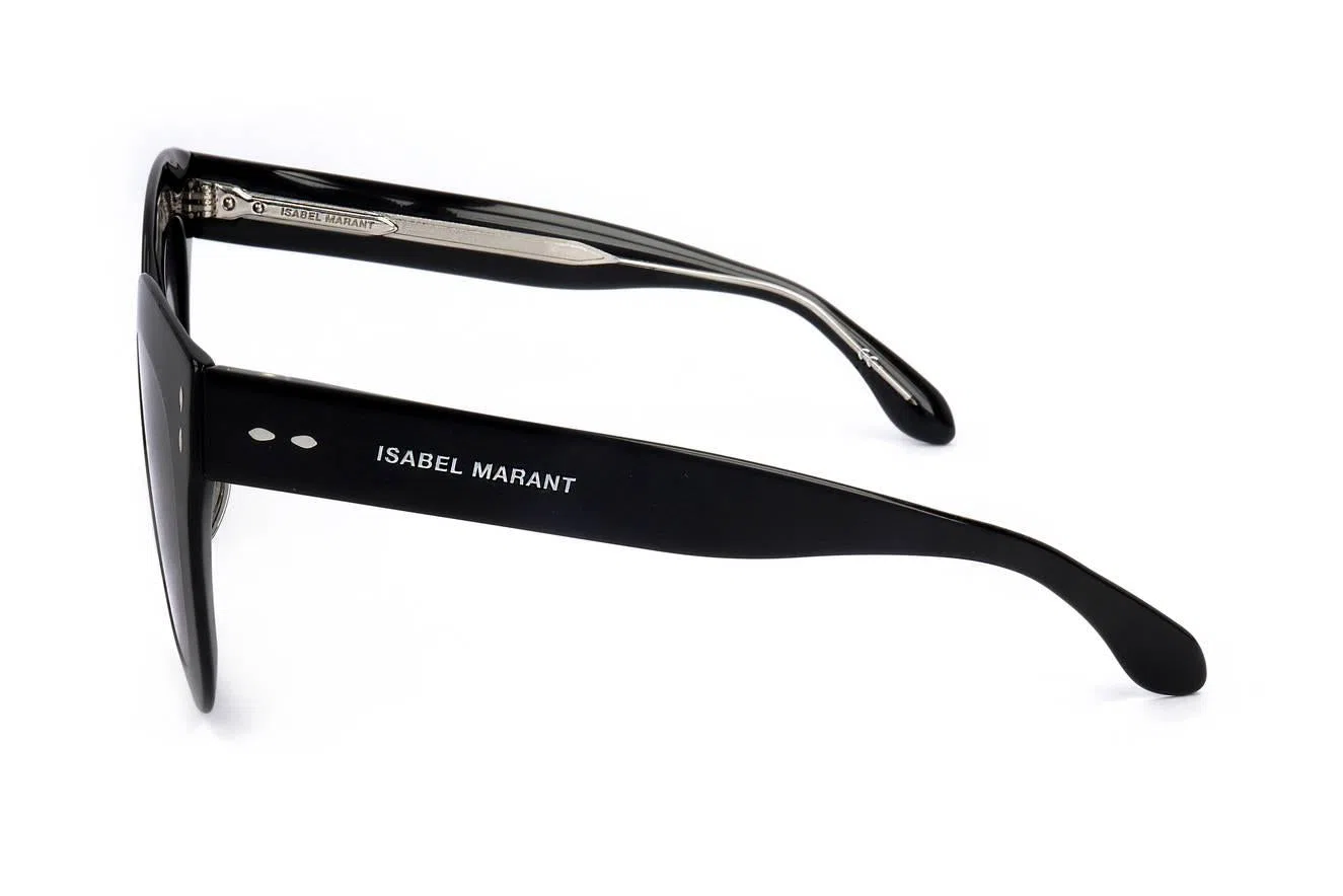 Isabel Marant IM0002_S Sunglasses - view 4